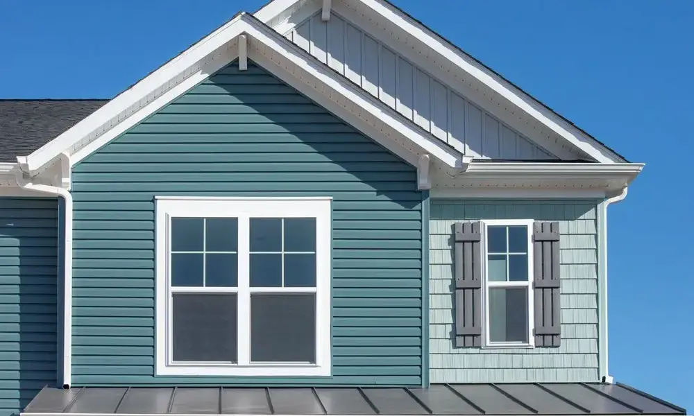 Roof repair and inspection services in Cloverdale